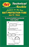 TNT Bait Protection Tube _