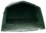 Grizzly Brolly Extension (Green & Camou DPM)_