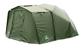 Grizzly Brolly Extension (Green & Camou DPM)_