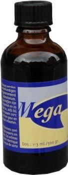 product name