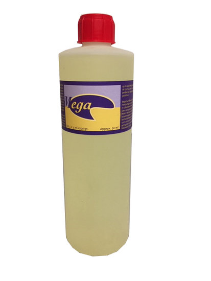 product name