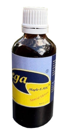  Mega Maple - EMIC ® 50 ml