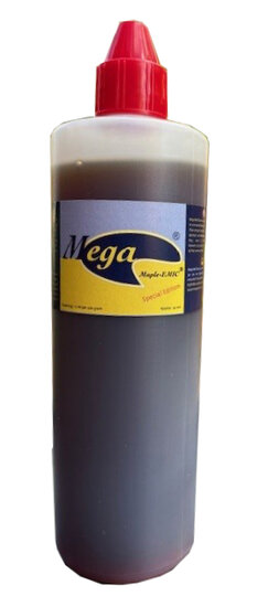  Mega Maple - EMIC ® 500 ml