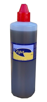 Mega LMSB ® (Liquid Milk Sweet Booster), 500 ml