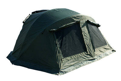  Grizzly 2-man Air Bivvy