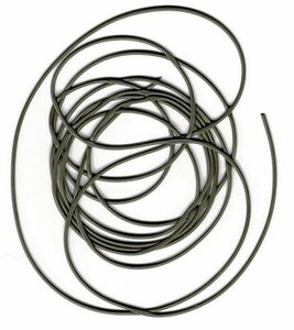 TNT Bungee Tube