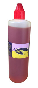 Mega Malaysian Spice 500 ml