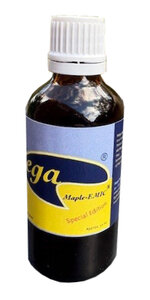  Mega Maple - EMIC ® 50 ml