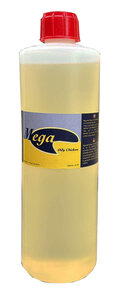 Mega Oily Chicken 500 ml