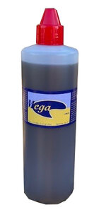 Mega LMSB ® (Liquid Milk Sweet Booster), 500 ml